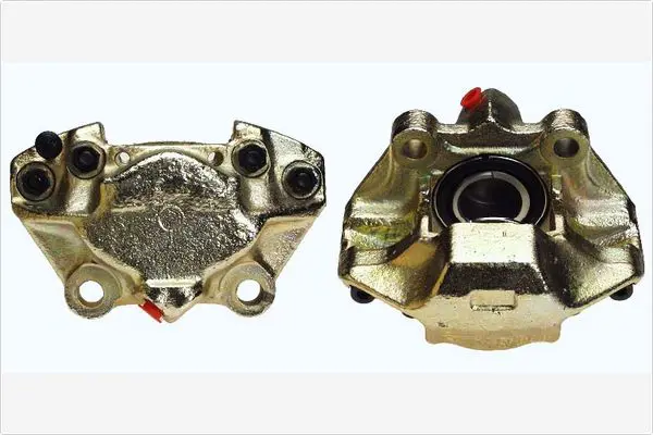 Handler.Part Brake caliper DEPA ET7247 1