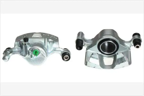 Handler.Part Brake caliper DEPA ET72614 1