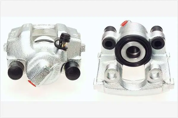 Handler.Part Brake caliper DEPA ET72704 1