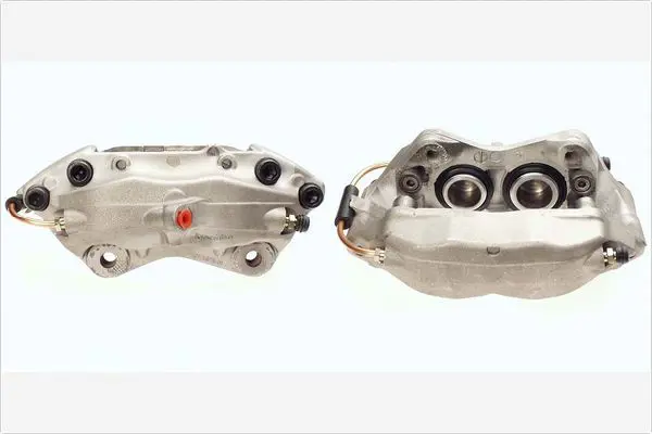 Handler.Part Brake caliper DEPA ET72724 1