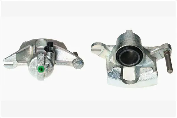 Handler.Part Brake caliper DEPA ET72985 1