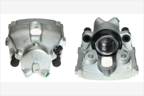 Handler.Part Brake caliper DEPA ET73008 1