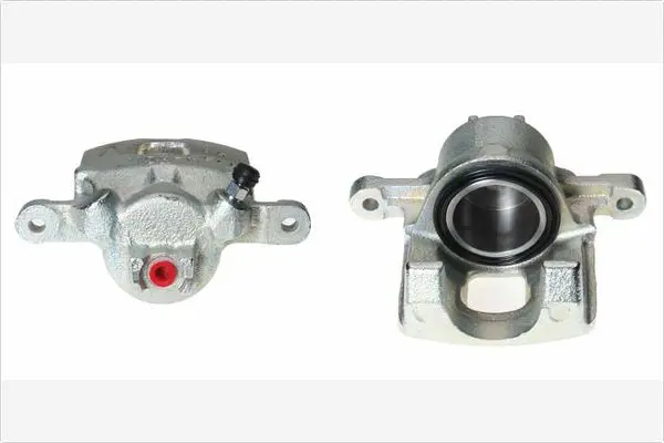 Handler.Part Brake caliper DEPA ET73061 1