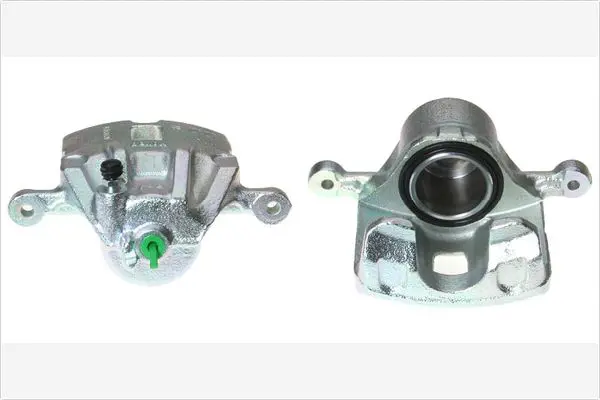 Handler.Part Brake caliper DEPA ET73151 1