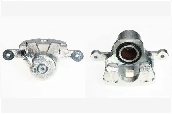 Handler.Part Brake caliper DEPA ET73161 1