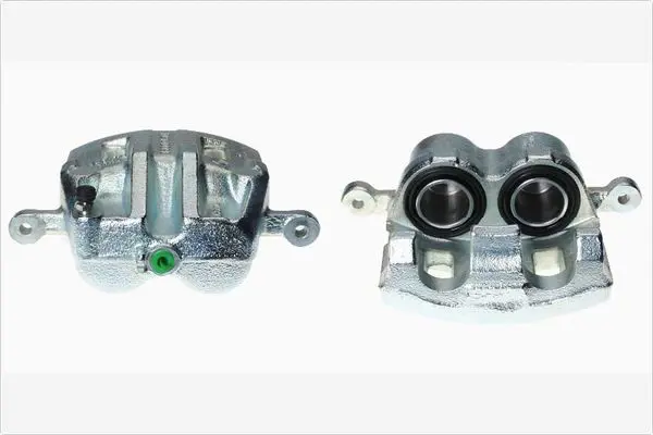 Handler.Part Brake caliper DEPA ET73162 1