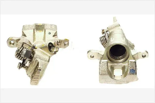 Handler.Part Brake caliper DEPA ET73169 1