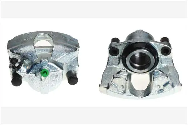 Handler.Part Brake caliper DEPA ET73178 1