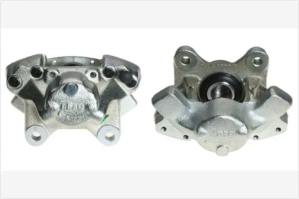 Handler.Part Brake caliper DEPA ET73207 1