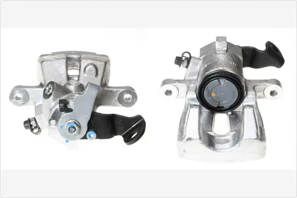 Handler.Part Brake caliper DEPA ET73239 1