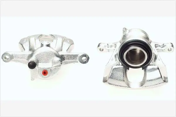 Handler.Part Brake caliper DEPA ET73246 1