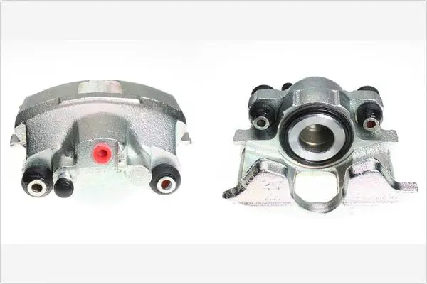 Handler.Part Brake caliper DEPA ET73291 1