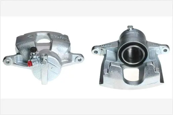 Handler.Part Brake caliper DEPA ET73340 1