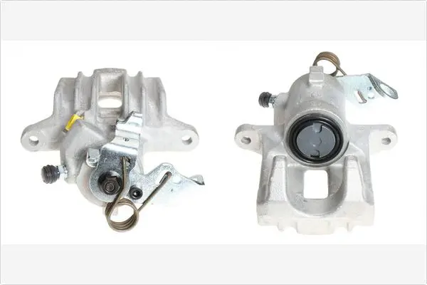 Handler.Part Brake caliper DEPA ET73357 1