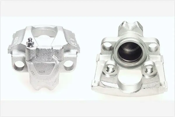 Handler.Part Brake caliper DEPA ET73429 1