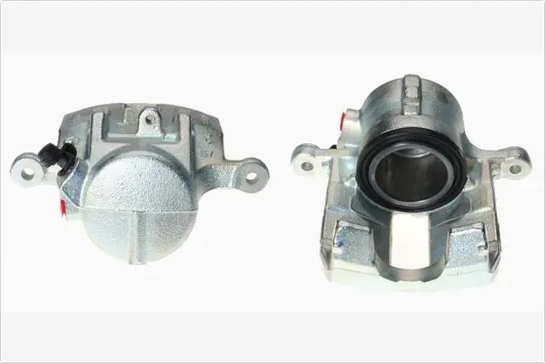 Handler.Part Brake caliper DEPA ET73451 1