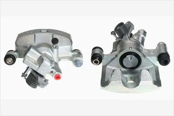 Handler.Part Brake caliper DEPA ET73465 1