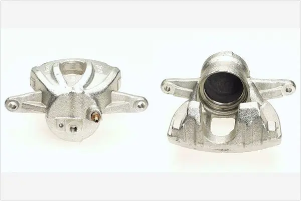 Handler.Part Brake caliper DEPA ET73475 1