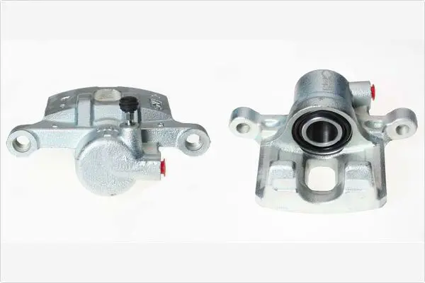 Handler.Part Brake caliper DEPA ET73544 1