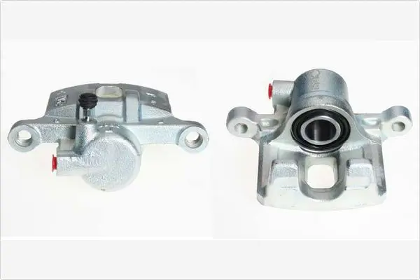 Handler.Part Brake caliper DEPA ET73545 1