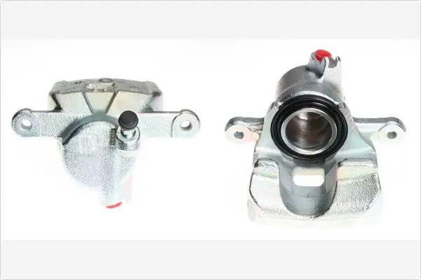 Handler.Part Brake caliper DEPA ET73569 1