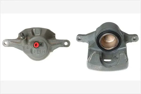 Handler.Part Brake caliper DEPA ET73724 1