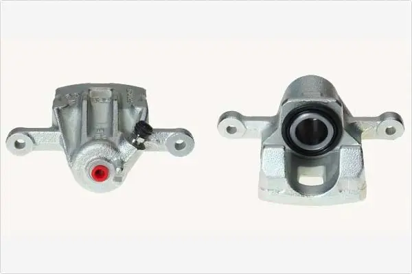 Handler.Part Brake caliper DEPA ET73800 1