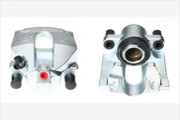 Handler.Part Brake caliper DEPA ET73852 1