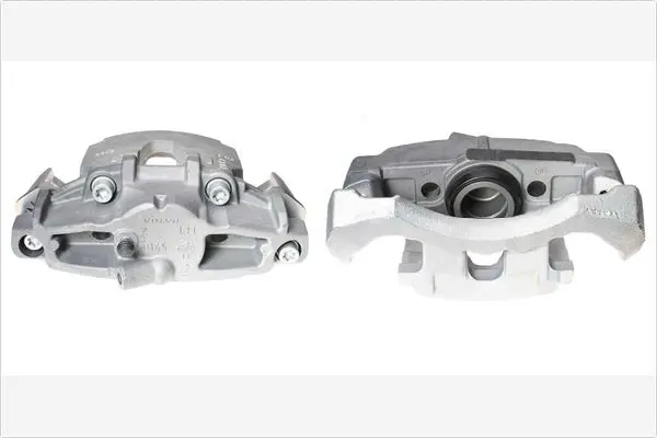 Handler.Part Brake caliper DEPA ET73856 1