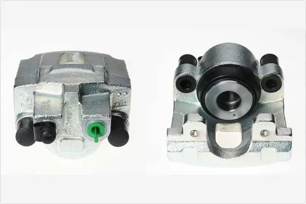 Handler.Part Brake caliper DEPA ET73864 1