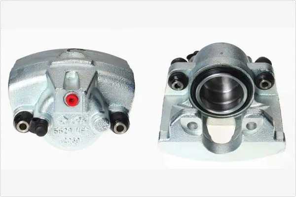 Handler.Part Brake caliper DEPA ET73924 1