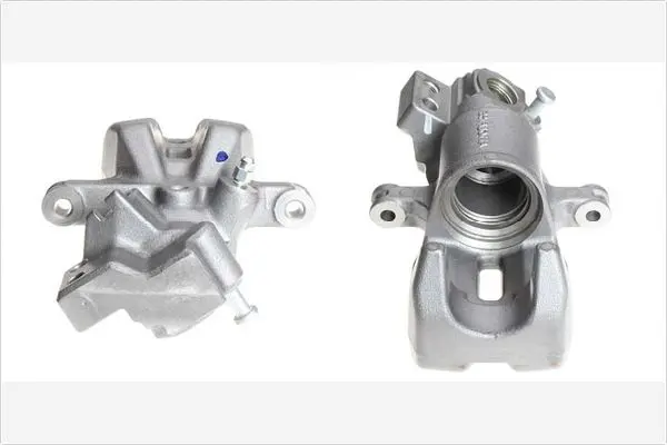 Handler.Part Brake caliper DEPA ET73967 1