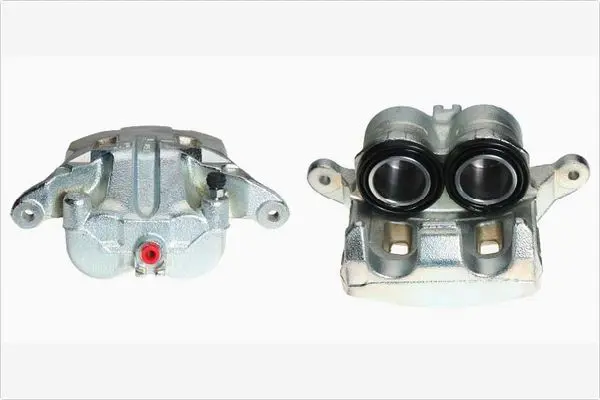 Handler.Part Brake caliper DEPA ET74130 1