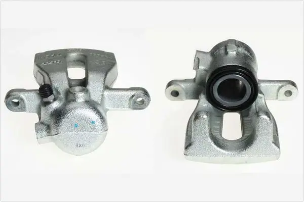 Handler.Part Brake caliper DEPA ET74139 1