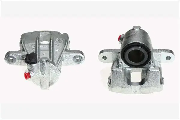 Handler.Part Brake caliper DEPA ET74147 1