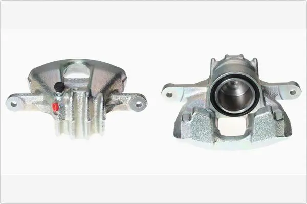 Handler.Part Brake caliper DEPA ET74148 1