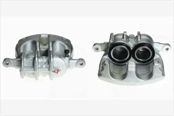 Handler.Part Brake caliper DEPA ET74169 1