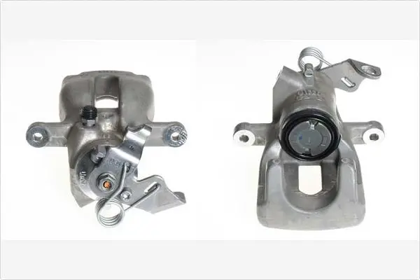 Handler.Part Brake caliper DEPA ET74183 1