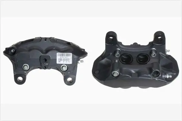 Handler.Part Brake caliper DEPA ET74305 1