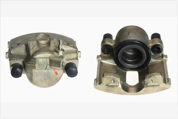 Handler.Part Brake caliper DEPA ET74321 1