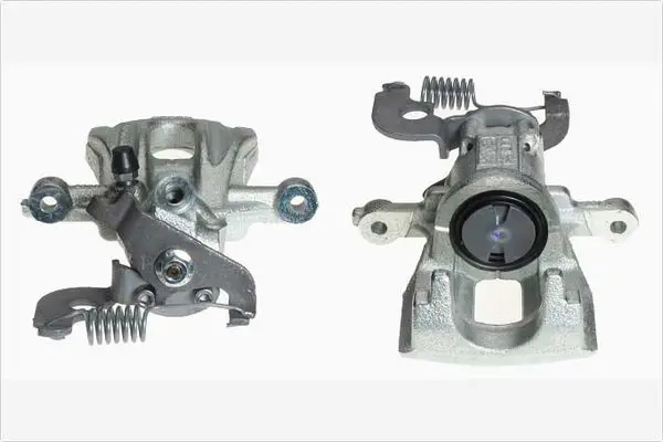 Handler.Part Brake caliper DEPA ET74337 1