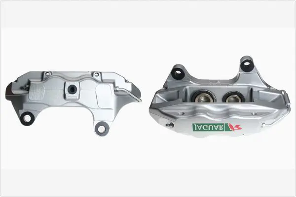 Handler.Part Brake caliper DEPA ET74353 1