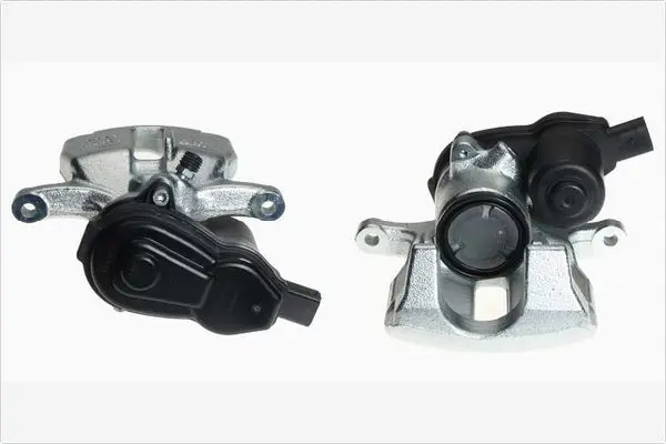 Handler.Part Brake caliper DEPA ET74355 1