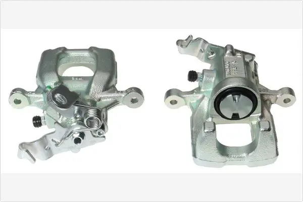 Handler.Part Brake caliper DEPA ET74416 1