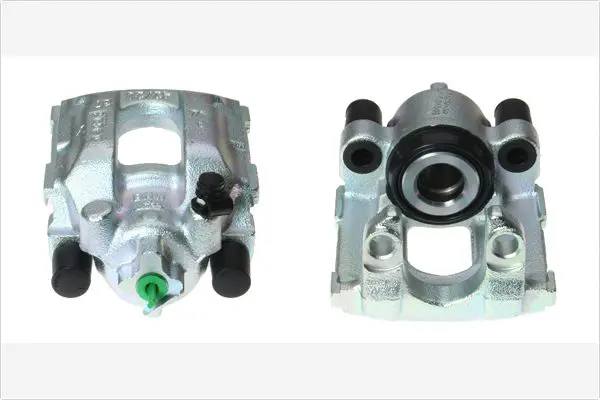 Handler.Part Brake caliper DEPA ET74649 1