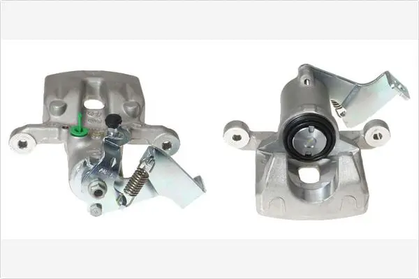 Handler.Part Brake caliper DEPA ET74781 1