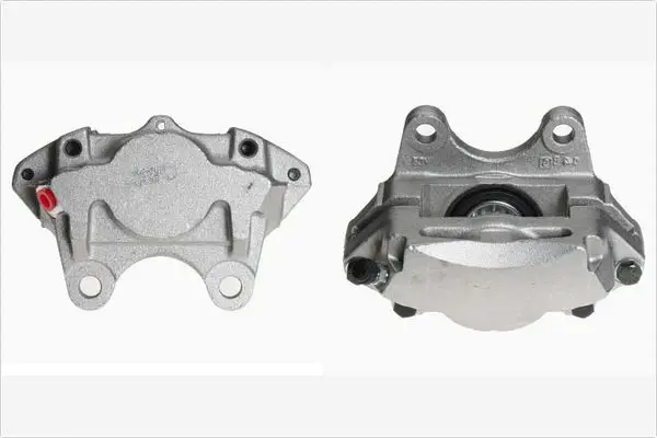 Handler.Part Brake caliper DEPA ET7869 1