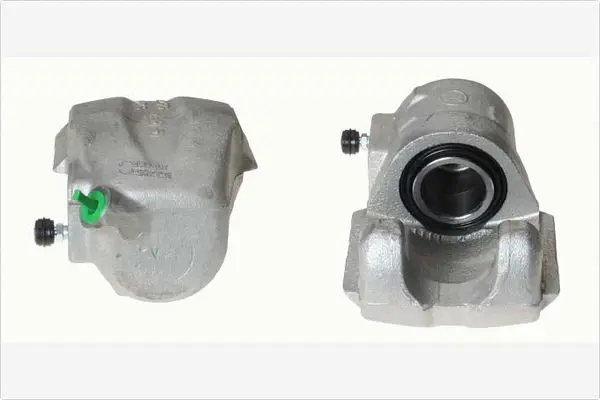 Handler.Part Brake caliper DEPA ET7996 1