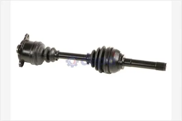 Handler.Part Drive shaft DEPA 3527900 1