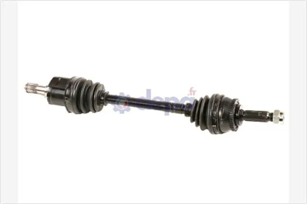 Handler.Part Drive shaft DEPA 3542602 1